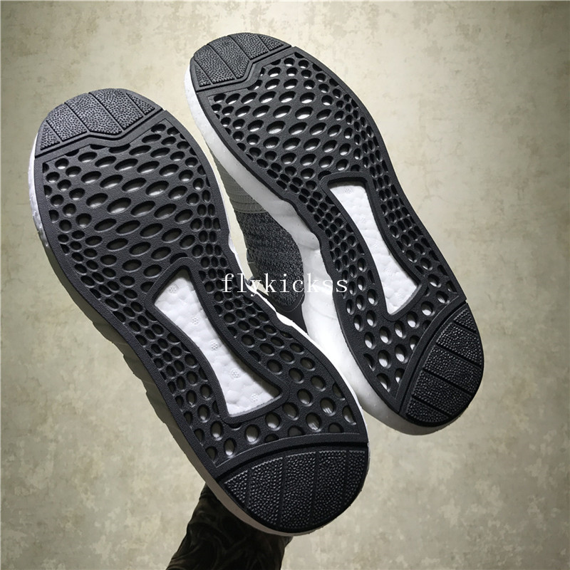 Adidas EQT Support Boost 9317 CQ2395